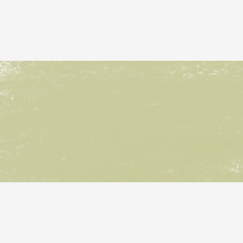 SCHMINCKE СУХ ПАСТЕЛ OLIVE GREEN 1, O 17085079