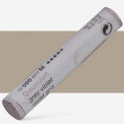 SCHMINCKE СУХ ПАСТЕЛ GREY VIOLET, M 17090077