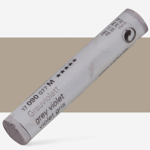 SCHMINCKE СУХ ПАСТЕЛ GREY VIOLET, M 17090077