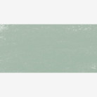 SCHMINCKE СУХ ПАСТЕЛ GREENISH GREY 2, M 17094077