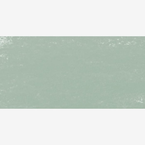 SCHMINCKE СУХ ПАСТЕЛ GREENISH GREY 2, M 17094077