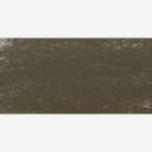 SCHMINCKE СУХ ПАСТЕЛ NEUTRAL GREY, G 17098072