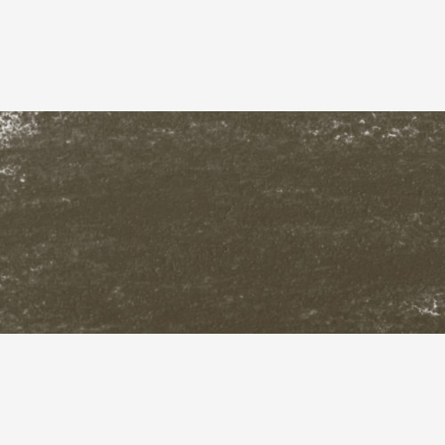SCHMINCKE СУХ ПАСТЕЛ NEUTRAL GREY, G 17098072