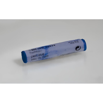 SCHMINCKE СУХ ПАСТЕЛ DELFT BLUE, D 17600069
