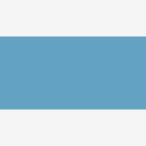 SCHMINCKE СУХ ПАСТЕЛ CERULEAN BLUE, D 17690069