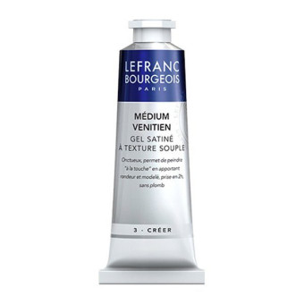 L&B VENETIAN MEDIUM 60 ML - 300154