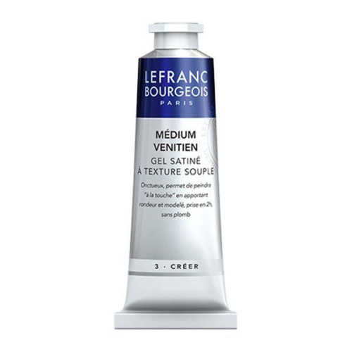 L&B VENETIAN MEDIUM 60 ML - 300154