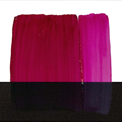 MAIMERI GLASS PAINT 60 ML. - PINK
