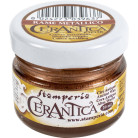 STAMPERIA CERANTICA 20 ML - WAX PASTE METALLIC COPPER
