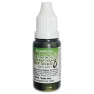 STAMPERIA COLOR INK 14 ML - KAV10 LIME GREEN
