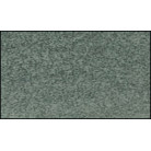 STAMPERIA AQUA COLOR 60 ML - KE34D EBONY