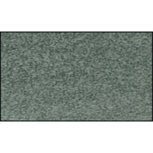 STAMPERIA AQUA COLOR 60 ML - KE34D EBONY