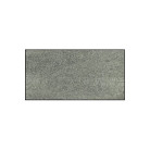 STAMPERIA AQUA COLOR 60 ML - KE34Z GRAPHITE