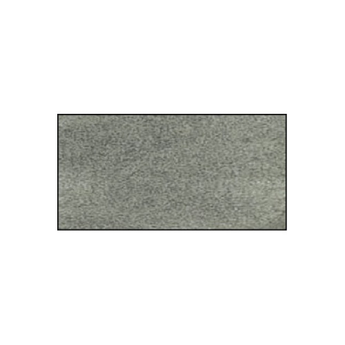 STAMPERIA AQUA COLOR 60 ML - KE34Z GRAPHITE