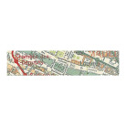 STAMPERIA DECO TAPE 1.5 X 10 M - LACE SBA306
