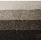 CHARBONNEL ETCHING INK 60 ML. - RAW SEPIA