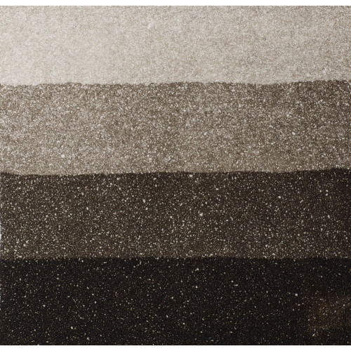 CHARBONNEL ETCHING INK 60 ML. - RAW SEPIA