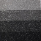 CHARBONNEL ETCHING INK 60 ML. - CARBONE BLACK