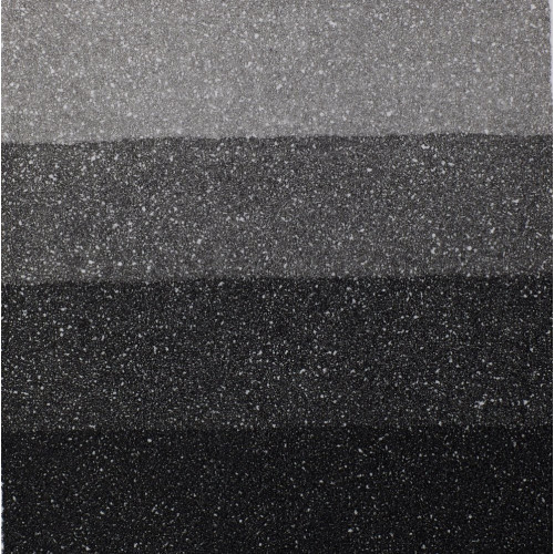 CHARBONNEL ETCHING INK 60 ML. - CARBONE BLACK