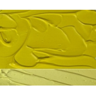 L&B OIL PAINT FINE 200 ML - LEMON YELLOW 169
