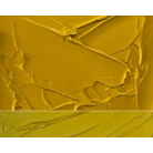 L&B OIL PAINT FINE 200 ML - MEDIUM YELLOW 198