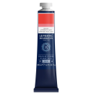 L&B OIL PAINT FINE 200 ML - JAPANESE RED LIGHT 379