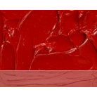 L&B OIL PAINT FINE 200 ML - JAPANESE RED LIGHT 379