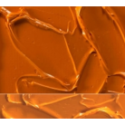 L&B OIL PAINT FINE 200 ML - CADMIUM YELLOW DEEP HUE 696