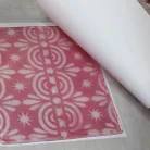 GELLI ARTS GEL PRINTING PLATE 20.32X25.40 CM - GEL8X10