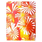 GELLI ARTS GEL PRINTING PLATE 20.32X25.40 CM - GEL8X10