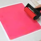 GELLI ARTS GEL PRINTING PLATE 20.32X25.40 CM - GEL8X10