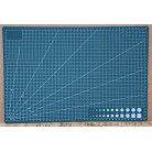 MUSEO CUTTING MAT SELF-HEALING CUTTING MAT 45/30 CM
