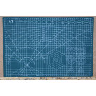 MUSEO CUTTING MAT SELF-HEALING CUTTING MAT 45/30 CM
