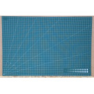MUSEO CUTTING MAT SELF-HEALING CUTTING MAT 90/60 CM