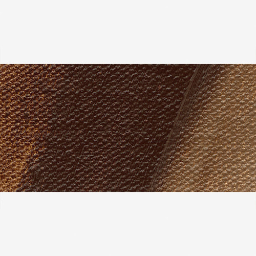 SCHMINCKE OIL PAINT NORMA PROFESSIONAL 35 ML RAW UMBER