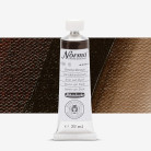 SCHMINCKE OIL PAINT NORMA PROFESSIONAL 35 ML VANDYKE BROWN