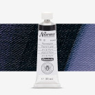 SCHMINCKE OIL PAINT NORMA PROFESSIONAL 35 ML PAYNES GREY