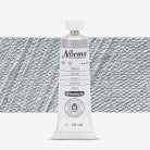SCHMINCKЕ OIL PAINT NORMA PROFESSIONAL 35 ML SILVERSCHMINCKE OIL PAINT NORMA PROFESSIONAL 35 ML SILVER