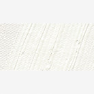 SCHMINCKE OIL PAINT NORMA PROFESSIONAL 120 ML ZINC WHITE