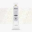 SCHMINCKE OIL PAINT NORMA PROFESSIONAL 120 ML ZINC WHITE