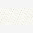 SCHMINCKE OIL PAINT NORMA PROFESSIONAL 120 ML TITAN WHITE