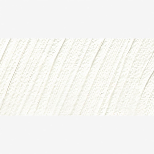 SCHMINCKE OIL PAINT NORMA PROFESSIONAL 120 ML TITAN WHITE