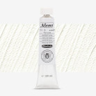 SCHMINCKE OIL PAINT NORMA PROFESSIONAL 120 ML TITAN WHITE