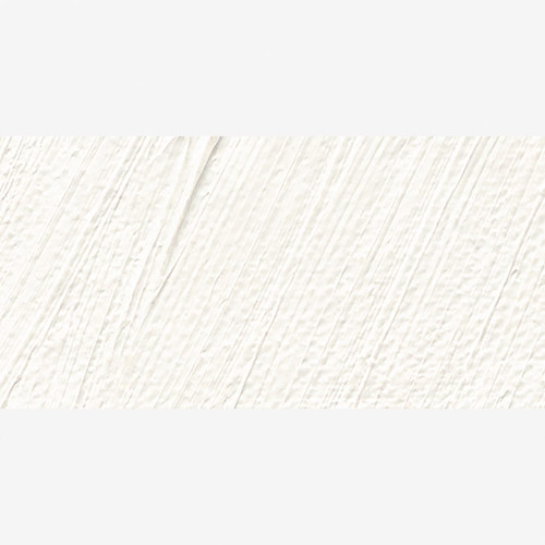 SCHMINCKE OIL PAINT NORMA PROFESSIONAL 120 ML ZINC TITAN WHITE