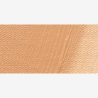 SCHMINCKE OIL PAINT NORMA PROFESSIONAL 120 ML BURNT OCHRE LIGHT