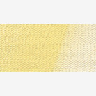 SCHMINCKE OIL PAINT NORMA PROFESSIONAL 120 ML BRIGHT YELLOW LIGHT