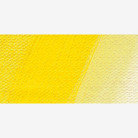 SCHMINCKE OIL PAINT NORMA PROFESSIONAL 120 ML CADMIUM YELLOW LEMON