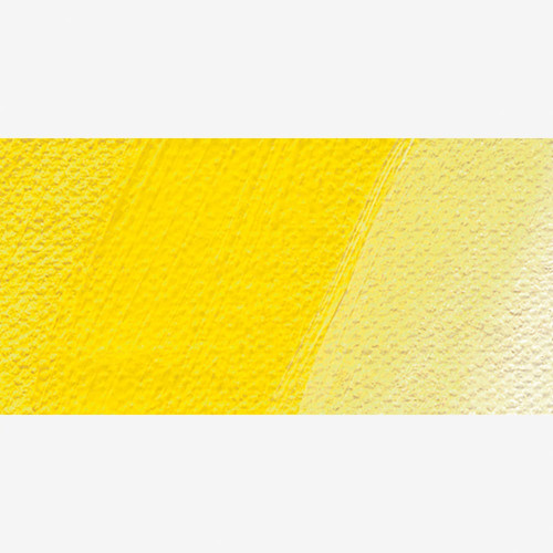 SCHMINCKE OIL PAINT NORMA PROFESSIONAL 120 ML CADMIUM YELLOW LEMON