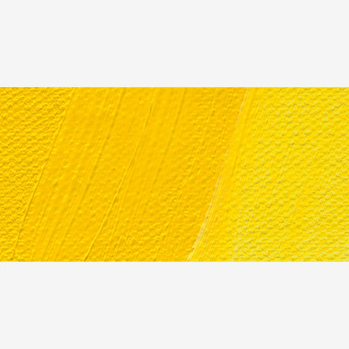 SCHMINCKE OIL PAINT NORMA PROFESSIONAL 120 ML CADMIUM YELLOW LIGHT