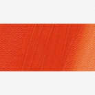 SCHMINCKE OIL PAINT NORMA PROFESSION 120 ML VERMILLION RED LIGHT